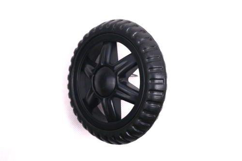 kółko do wózka zakupowego.jpg