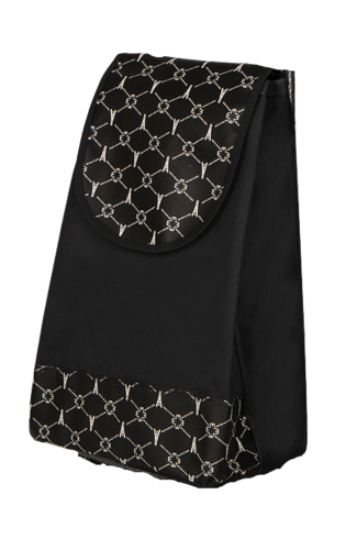 torba mal lad czarna01.png