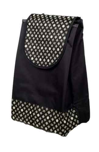 torba mal lad czarna 02.png