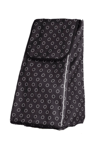 torba teleskop czrana.png