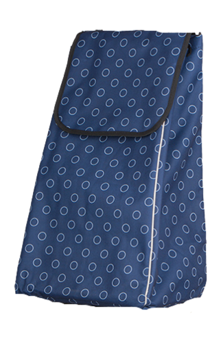 torba teleskop granat.png