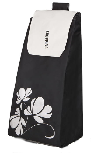 big shoping torba.jpg