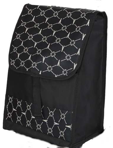 3m new czarny new. torba.jpg