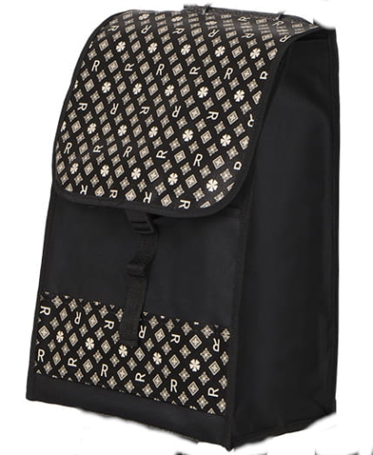 3m2k czarny 02 torba.jpg