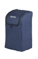 torba boster 3m granat.png