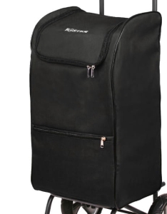 Torba materiałowa do wózka Boster XXL 