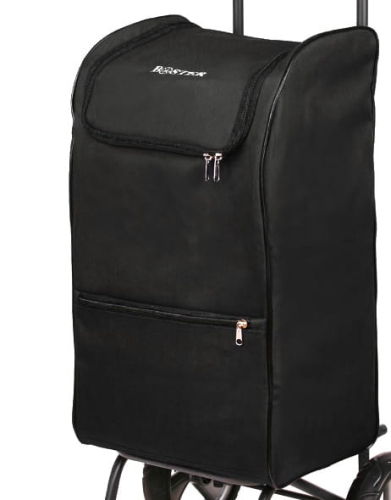 1fc5fc38d8528ae501877c3a05aa461d