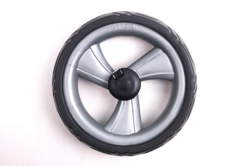 koło do wózka pocztowego