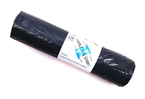 worki_120L l