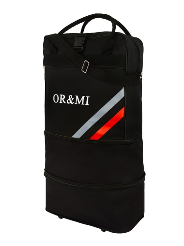 torba 3 rozmiary w jednym