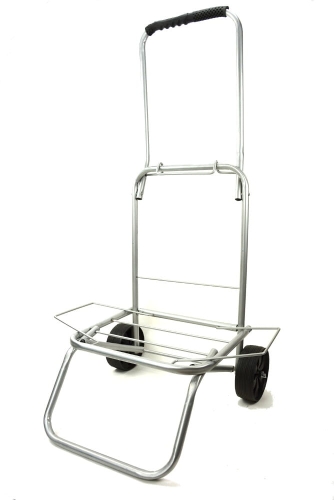 2047ec9b5bce4ec53994ec6f7194f46c