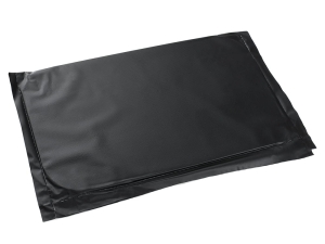 Wkładka do torby zakupowej  wyprzedaż