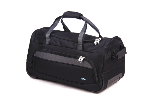 torba_sportowa_01.jpg