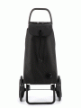 IMX387IMAXTWEED6LNEGRO.gif
