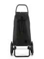IMX387IMAXTWEED6LNEGRO1.jpg