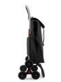 IMX387IMAXTWEED6LNEGRO3.jpg