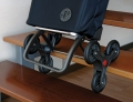 Detalle subir escaleras.jpg
