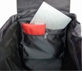 Doble bolsillo interior Negro.JPG