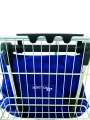 NEWCHASSIS_6LSuper2.jpg
