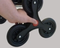 Detalle poner-quitar ruedas.jpg