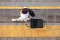 LifeStyle Box Star Rolser.jpg