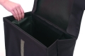 Armazon interior plegable.jpg
