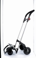 Chasis 4.2 Tour Plus bolsa PerfilAbierto.jpg