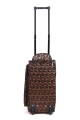 torba_mala_02.jpg