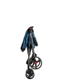 BAS001_1001_6.jpg