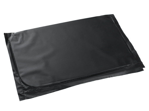 07a9ad364b1028f2c37ac53b36060996