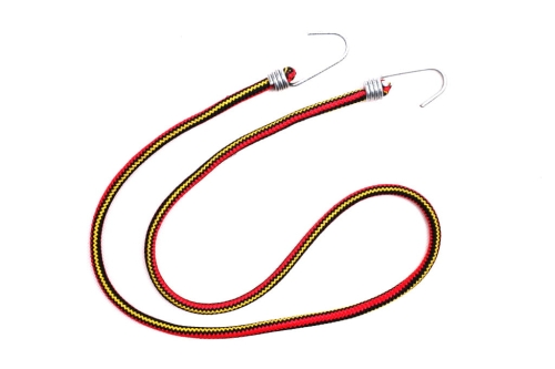 linka 150.jpg