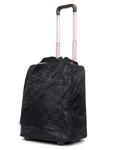 torba plecak walizka