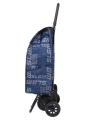 10_3.jpg