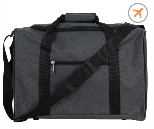 torba podróżna do samolotu wizzair 40x30x20.jpg