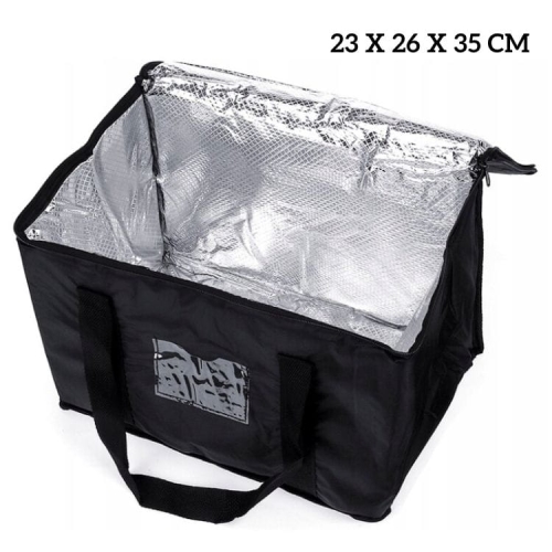 torba termiczna Boster
