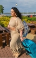 wózek boster xl na plażę.jpg