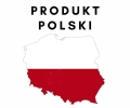 POLSKI PRODUKT.jpg
