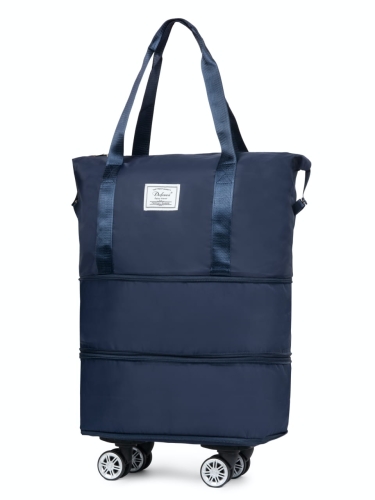 torba podróżna 3 rozmiary w jednym