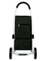 wdzs11new112.jpg