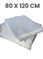 worki foliowe przezroczyste 80x120.jpg