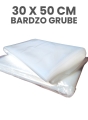 worki foliowe grube 30x50.jpg