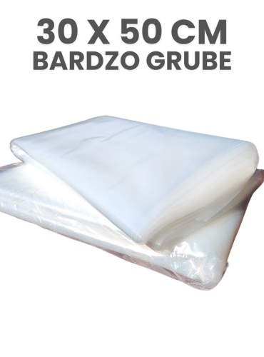 worki foliowe grube 30x50.jpg