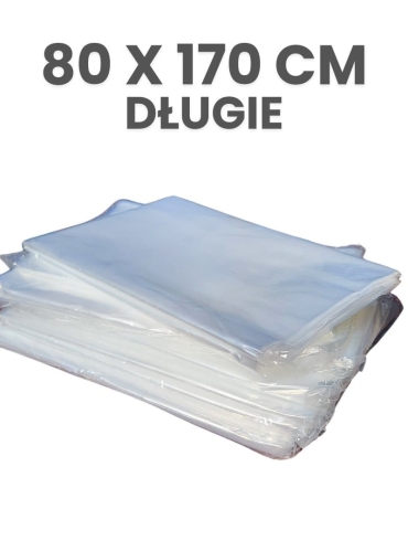 długie worki foliowe pokrowce 80x170.jpg