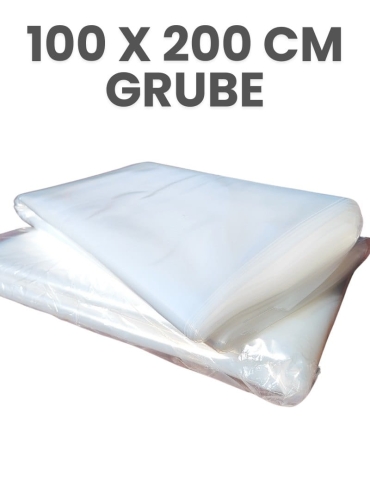 worki duże przeźroczyste 100x200.jpg