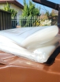 grube worki foliowe transparentne .jpg