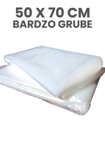 worki mocne grube przezrocyste 50x70 cm.jpg