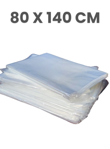 worki foliowe 80x140.jpg