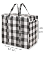 torba gospodarcza 03 krata.jpg