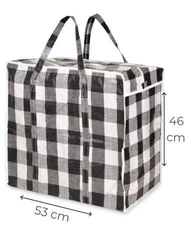 torba gospodarcza 03 krata.jpg