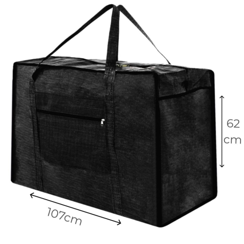 torba gospodarcza 07 czarna.jpg